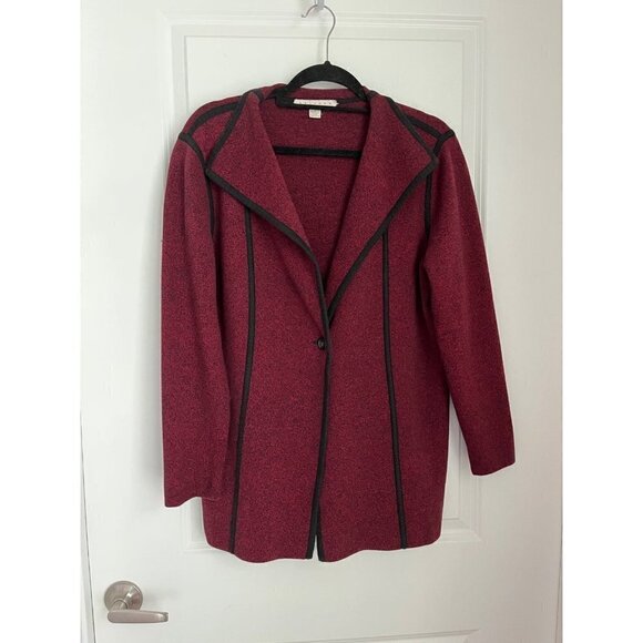 Cardigan - Picture 1 of 3